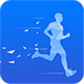 宜准跑步app苹果手机版