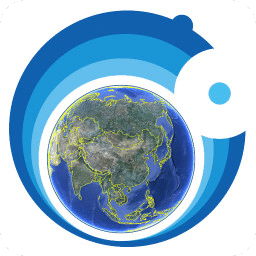 奥维互动地图2021苹果版