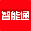 中国重汽app官方版
