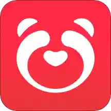 熊猫医疗app