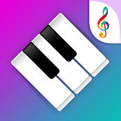 simplypiano内购破解版