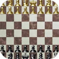 國際象棋中文版手機版