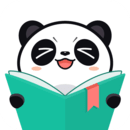 熊貓看書小說閱讀器免費
