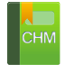 安卓chm阅读器app