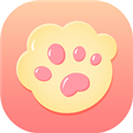 貓爪漫畫app免費