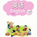译林英语跟读软件app