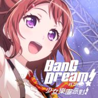 bang dream破解版无限星石
