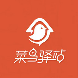 菜鸟驿站手机app