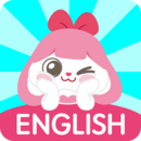 小伶英語app