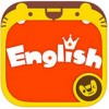 多納app學英語