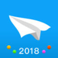 2018小飛機英語app