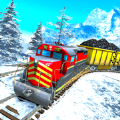 煤炭火車運輸模擬器手機游戲