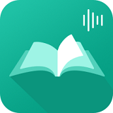 豆豆小说阅读器免费app