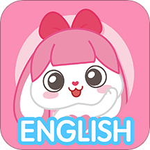 小伶英语app