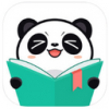 熊貓看書小說